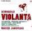 CD Korngold Violanta Opera Marek Janowski