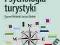 Psychologia turystyki psychologia biegu życia