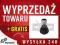 SWORZEN WAHACZA LE / PR CITROEN C4 PEUGEOT 307