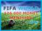 FIFA WORLD PC * MONETY / COINS * 126 000 * SMS