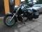 HONDA SHADOW VT 750 AMERICAN CLASIC 2003 R