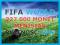 FIFA WORLD PC * MONETY / COINS * 227 000 * SMS