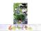 BEN 10 Alien Force Karty do gry blister PROMOCJA