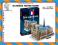 KATEDRA NOTRE DAME Puzzle CubicFun 3D TYCHY