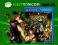 DRAGON'S DRAGONS CROWN VITA PSV SKLEP ED W-WA