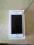 APPLE IPHONE 5S 16GB gold iCloud