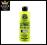 Chemical Guys citrus wash &amp; gloss SZAMPON