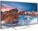 TV LED PANASONIC TX-50AS650E 1200Hz FullHD WiFi 3D