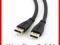 KABEL DISPLAYPORT M/M 1M GOLD GEMBIRD