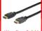 Kabel HDMI ASSMANN HDMI A/M - HDMI A/M 2m /1.4