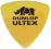 Dunlop Ultex Triangle 0.73mm kostka do gitary