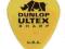 Dunlop Ultex Sharp 1.40mm kostka do gitary