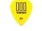 Dunlop Tortex III 0.73mm kostka do gitary