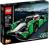LEGO TECHNIC 42039 24 Hours Race Car / ŚWIDNICA