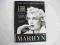 MÓJ TYDZIEŃ Z MARILYN DVD folia