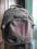 Plecak Samsonite