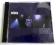 PORTISHEAD Dummy CD BDB+