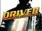 DRIVER SAN FRANCISCO XBOX