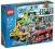 LEGO CITY 60026 CENTRUM MIEJSKIE TANIO!