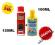 ZESTAW AZOO SUPER BIO BACTERIA + AQUA SAFE +GRATIS