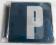 PORTISHEAD Third CD BDB+