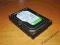 DYSK WD5000AVDS 500GB SATA Western Digita