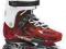 ROLKI ROLLERBLADE TWISTER LIMITED roz.42 WWA WROC