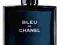 CHANEL BLEU de CHANEL HOMME edp 50 ml nowosc!!!