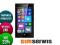 Microsoft Lumia 435 Dual Sim POLSKI, FV, GWARANC