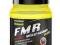 MULTIPOWER FMR 750 G VITARGO POTRENINGOWA