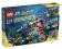 LEGO ATLANTIS 66365 8080 + 8058 + 8059 + 8057 NOWY