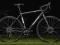 ROWER KONA ROVE AL 2015 r. 59CM SPORTSALES