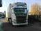 SCANIA 500 V8 eur 5 2008r