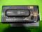 ZTE MF823 LTE modem USB _ bez simlock'a