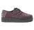 creepersy bordowe bordo cwieki cwiekami creepers