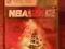 NBA 2K12 xbox 360 xbox360