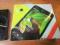 NOKIA LUMIA 630 DUAL SIM BEZ LOKA TANIO