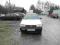 VW GOLF III 1.9TD