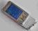 NOKIA E66+GRATIS+WHITE LIMITED EDITION-B/SIM-OKAZJ