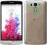 LG G3S TITAN NOWY