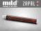 Bateria Mild Em Motion 1100 mAh Wysyłka w 24 h!