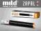 Bateria Mild Master 1100 mAh Wysyłka w 24 h!