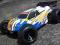 KYOSHO 1:10 Truggy DST 4WD 2,4GHz #31097