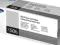 SAMSUNG Toner CLT-K506S 2000str czarny