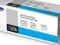 SAMSUNG Toner CLT-C506S 1500str Cyan