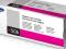 SAMSUNG Toner LT-M506S Magenta 1500 stron