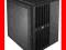 Corsair Carbide Air 540 High Airflow ATX BLACK