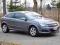 OPEL ASTRA GTC *1.7 CDTI* 117.000km * NAVI KOLOR