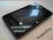 Telefon LG E430 L3 II BEZ SIM. KOMPLET BOX - KR