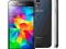 NOWY SAMSUNG_ SM-G800__GALAXY S5_MINI_ DUOS _FV23%